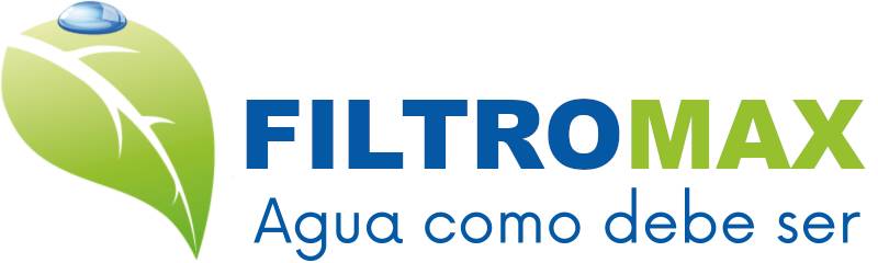 filtromaxdeagua-logo