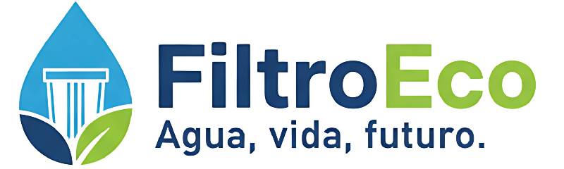 filtro-de-agua-ecologico-logo2