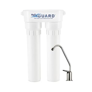 filtromax-casa-bajo-fregadero-guard-U2000