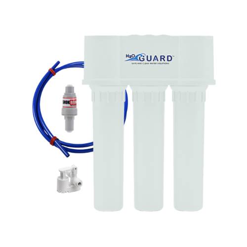 filtromax-casa-bajo-fregadero-guard-U3000-INL