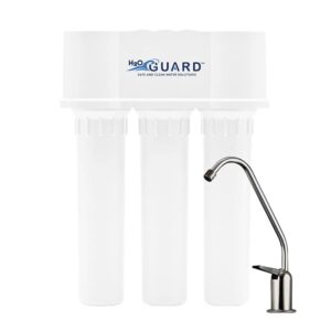 filtromax-casa-bajo-fregadero-guard-U3000-con