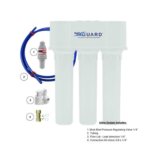 filtromax-casa-bajo-fregadero-guard-U3000-label