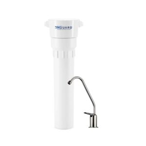 filtromax-casa-bajo-fregadero-guard-elba