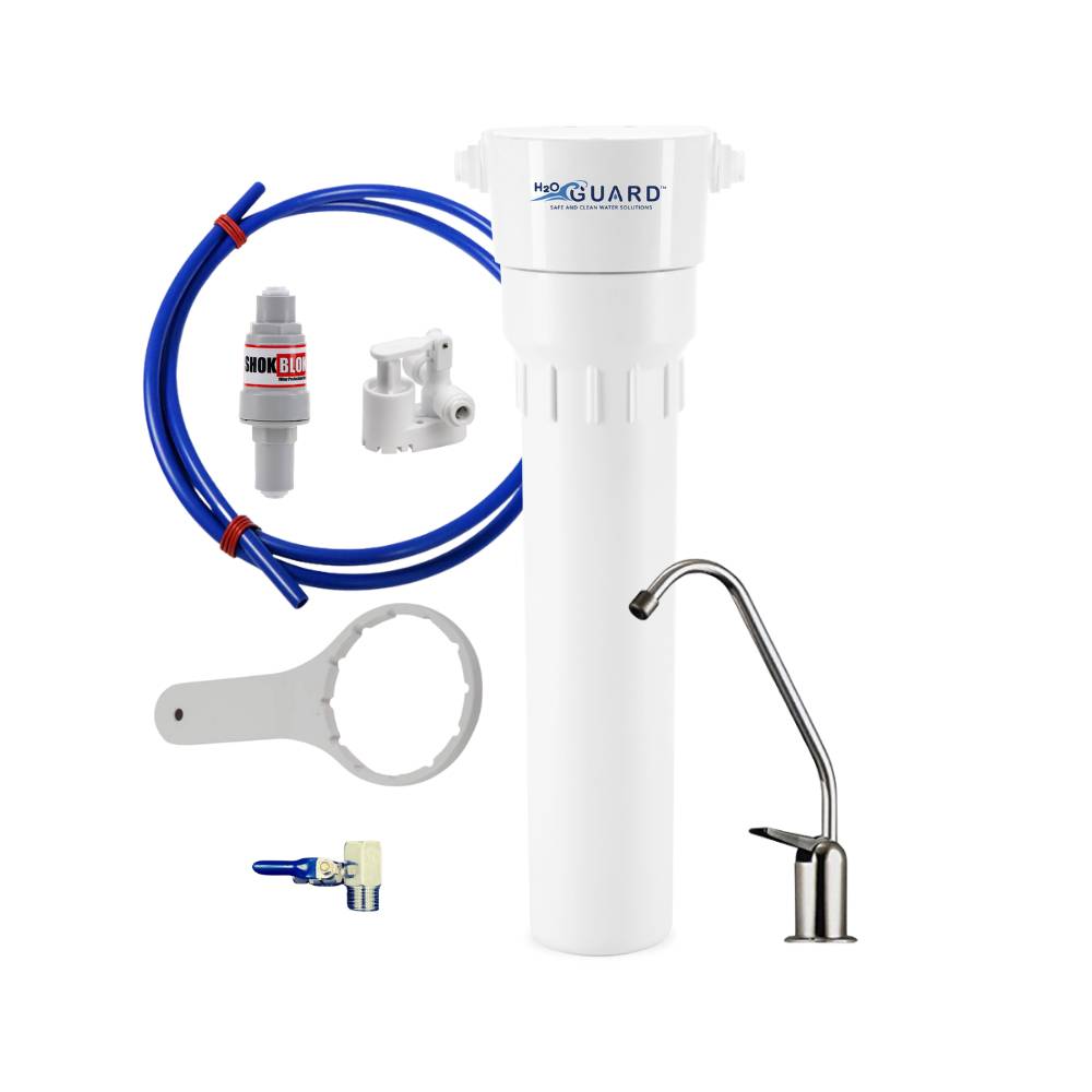 filtromax-casa-bajo-fregadero-guard-elba-acces2