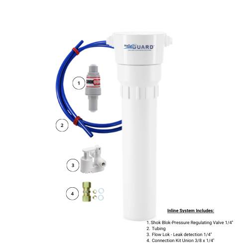 filtromax-casa-bajo-fregadero-guard-elba-inline