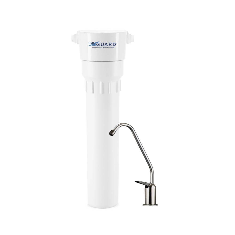 filtromax-casa-bajo-fregadero-guard-elba