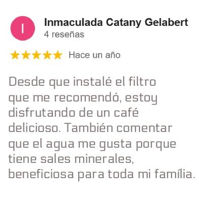 filtromax-inmaculada-catany