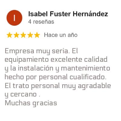 filtromax-isabel-fuster