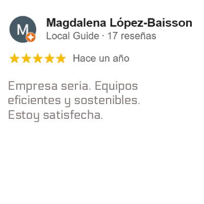 filtromax-magdalena-lopez