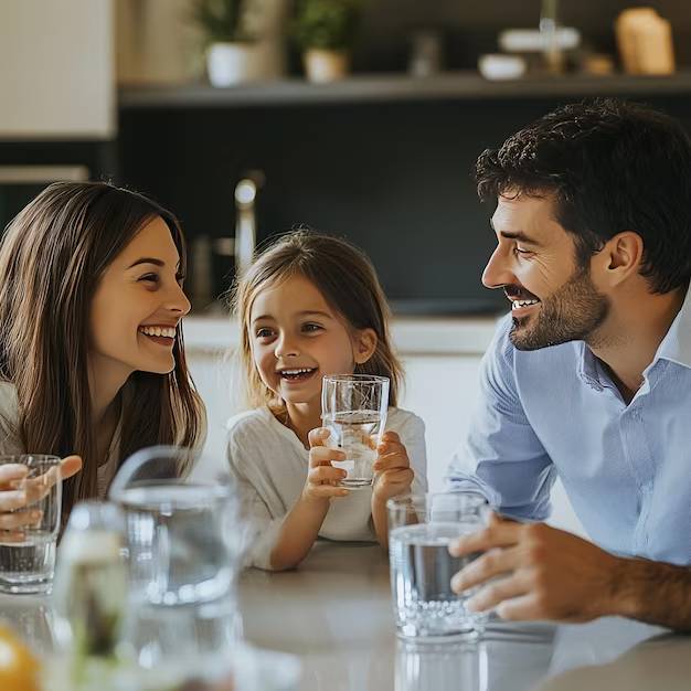 filtromaxdeagua-familia