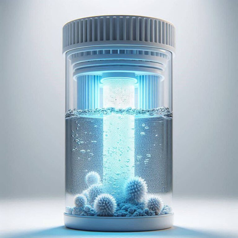 filtromaxdeagua-filtracion-UV