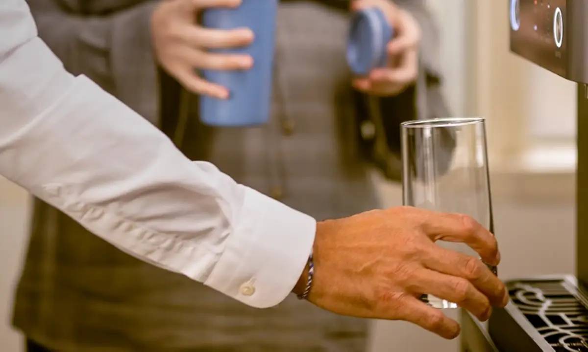 filtromaxdeagua-oficina