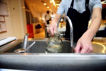 filtromaxdeagua-restaurante