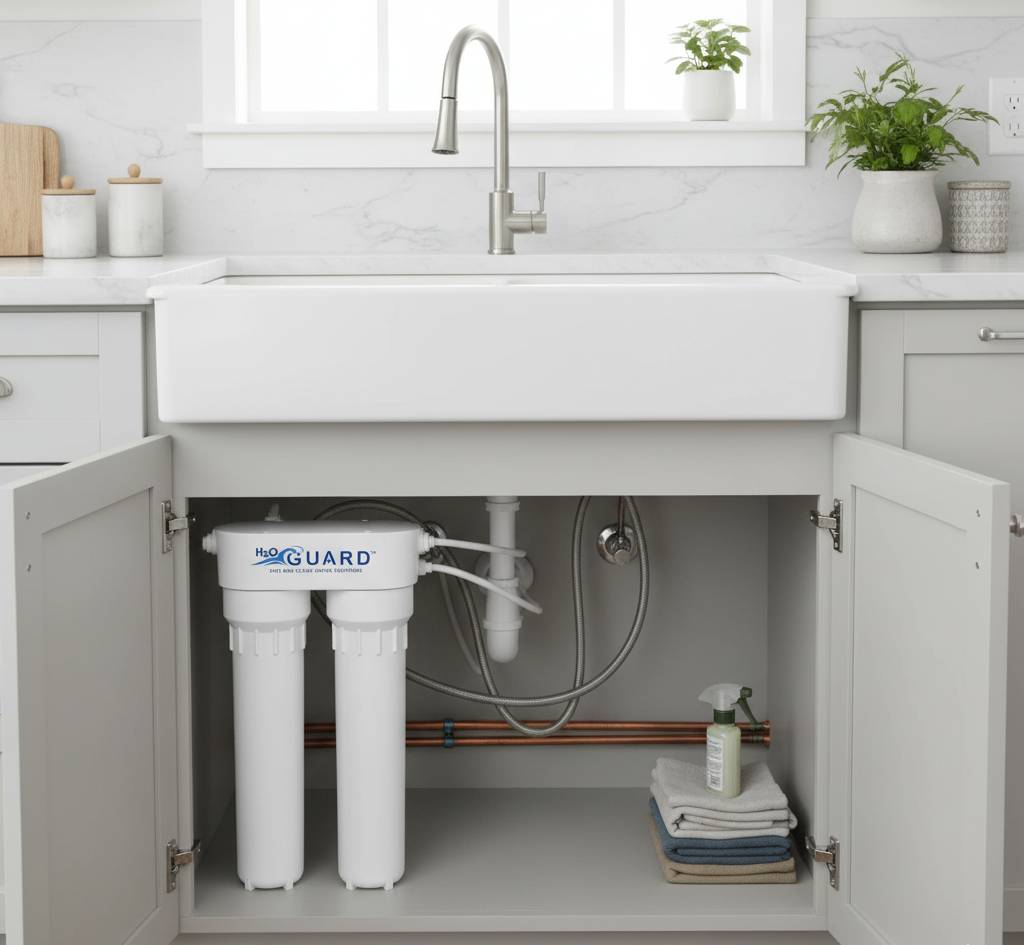 tienda-filtros-de-agua-elbau2000