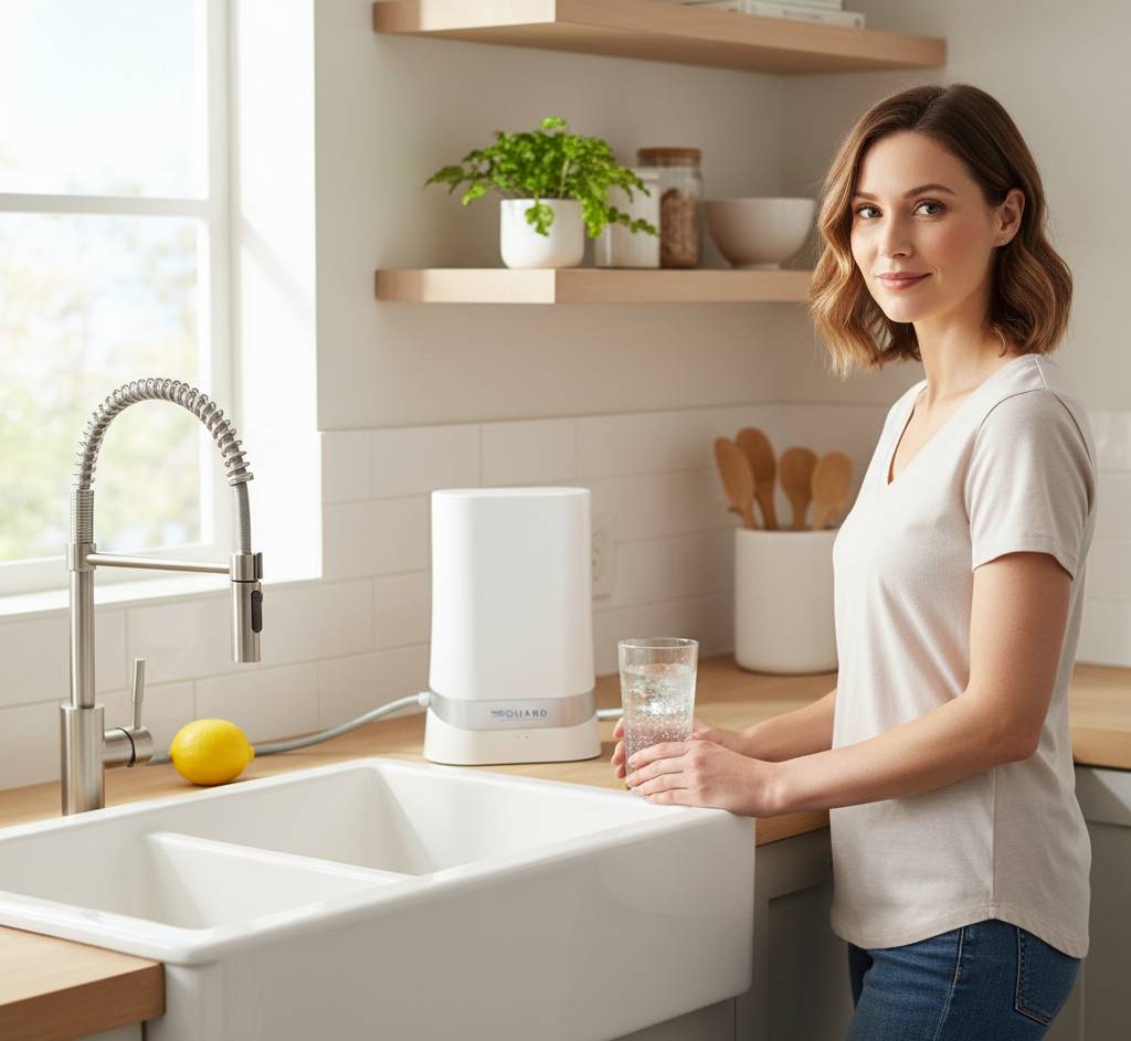 tienda-filtros-de-agua-filtro-colorado