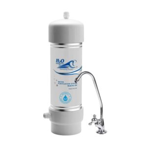 filtro-bajo-fregadero-estandar-amazonas