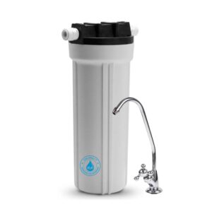 filtro-bajo-fregadero-estandar-amur