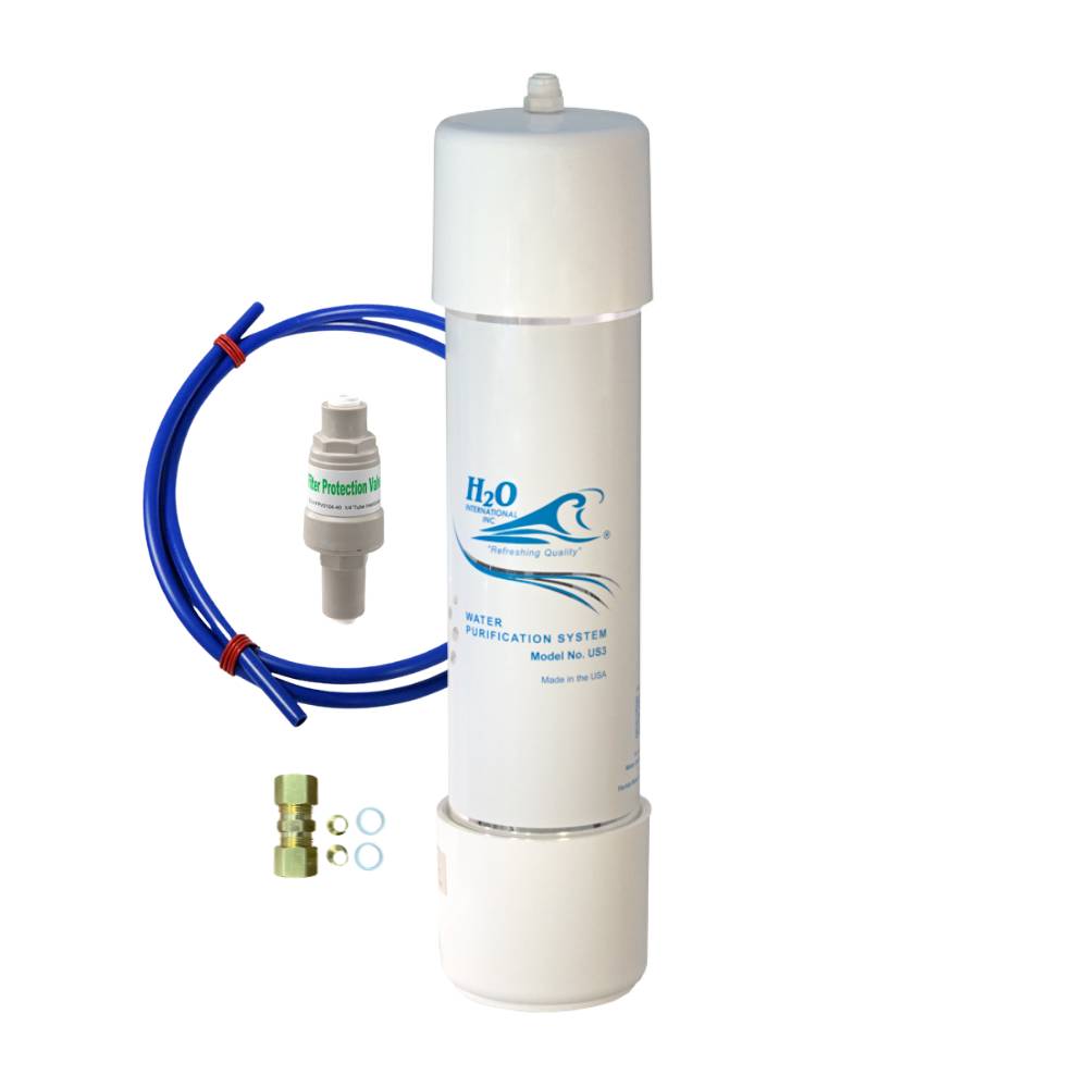 filtro-bajo-fregadero-estandar-ebro-accesorios