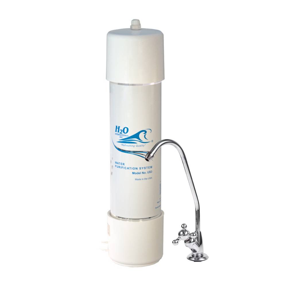 filtro-bajo-fregadero-estandar-ebro