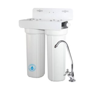 filtro-bajo-fregadero-estandar-lena