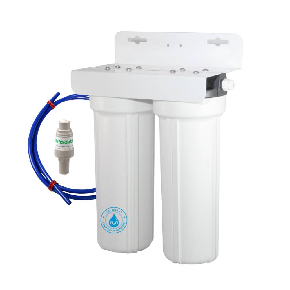 filtro-bajo-fregadero-estandar-lena-il