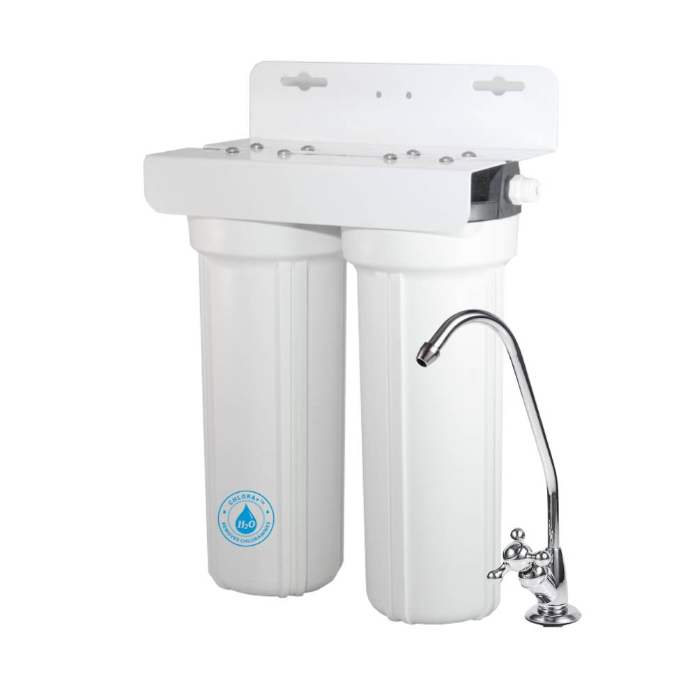 filtro-bajo-fregadero-estandar-lena