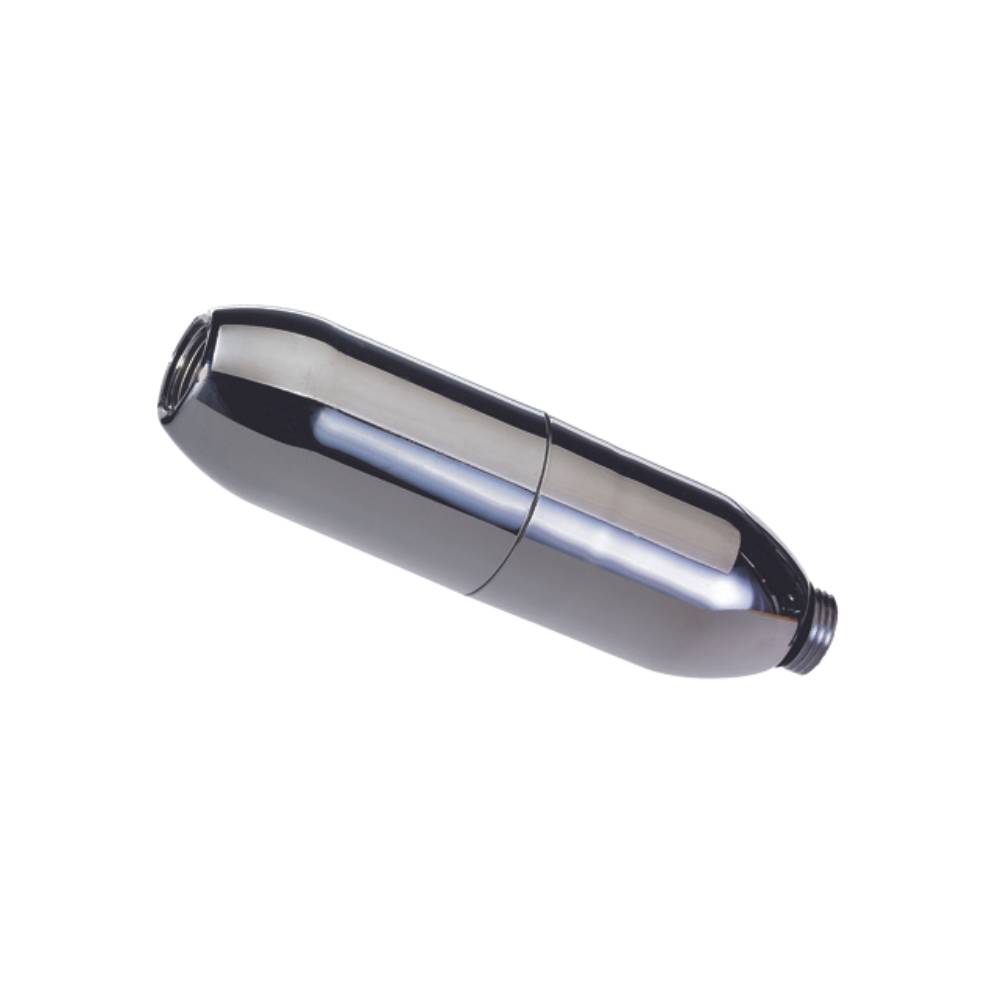 filtro-ducha-casanova