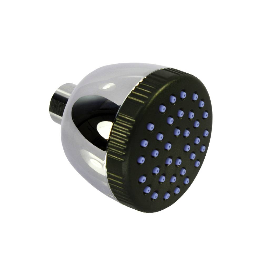 filtro-duchas-estrella