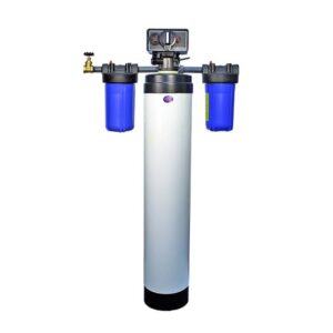 filtro-entrada-general-atlantico