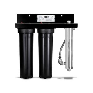 filtro-entrada-general-jupiter