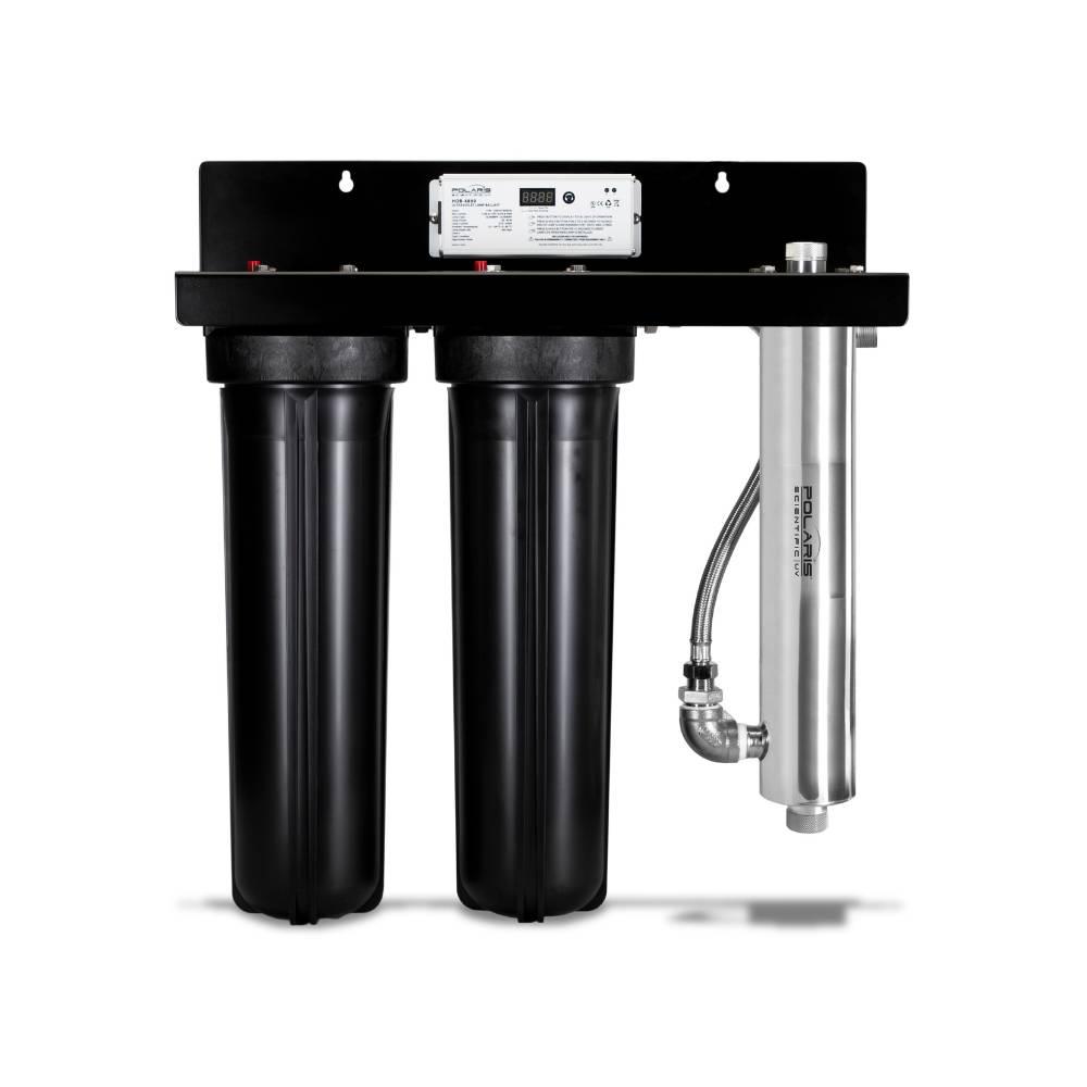 filtro-entrada-general-jupiter