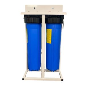 filtro-entrada-general-mississipi