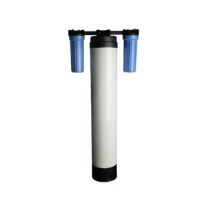 filtro-entrada-general-pacifico