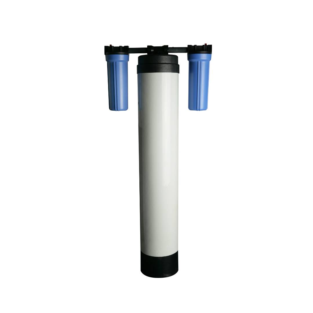 filtro-entrada-general-pacifico