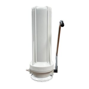 filtro-sobre-encimera-estandar-duro