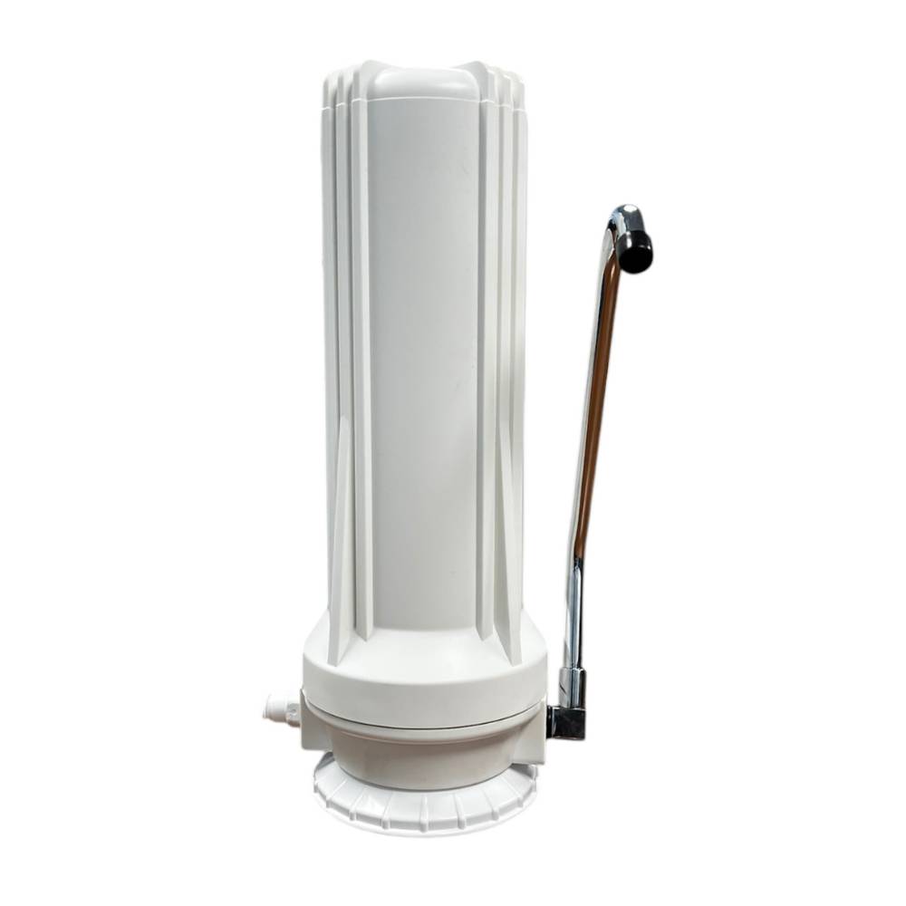 filtro-sobre-encimera-estandar-duro