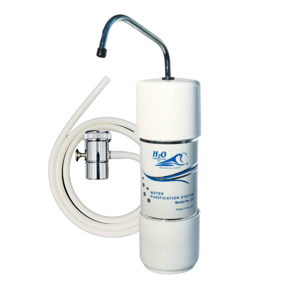 filtro-sobre-encimera-estandar-magdalena-label