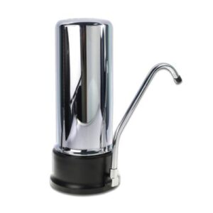 filtro-sobre-encimera-estandar-nil-azul