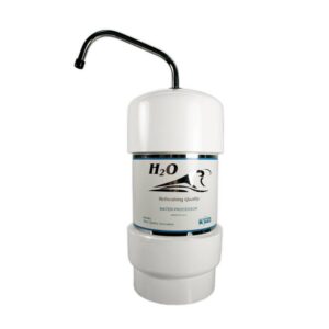 filtro-sobre-encimera-estandar-sambesi