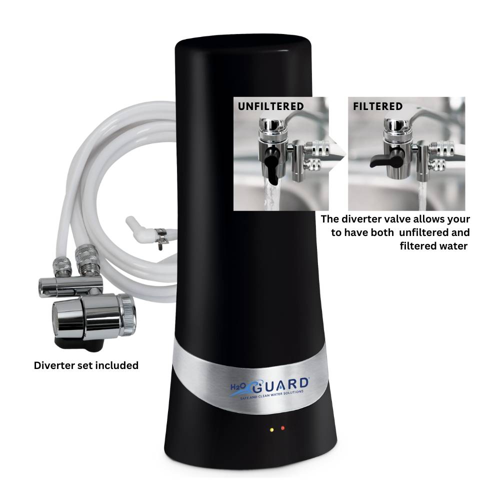 Orinoko C1000 - Imagen 3