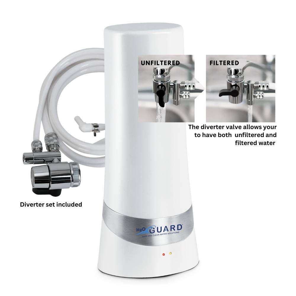 Orinoko C1000 - Imagen 2