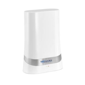 filtro-sobre-encimera-guardc2000-blanco