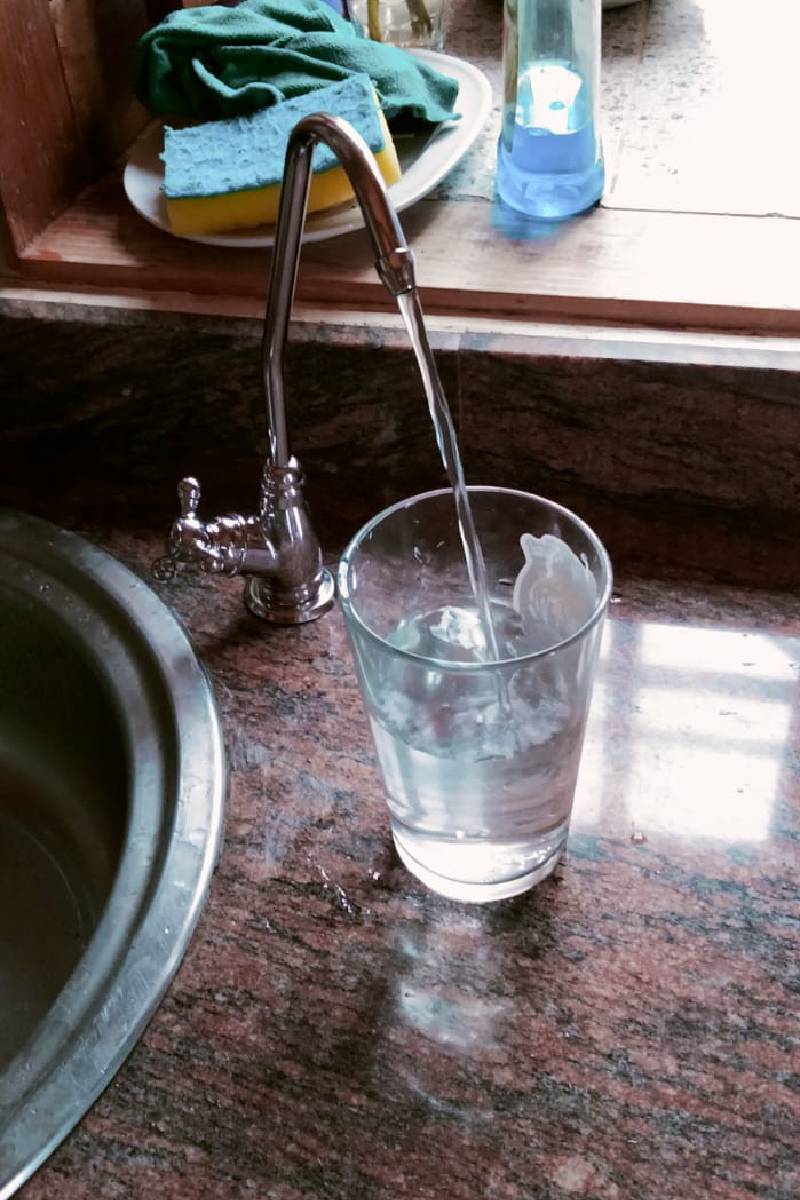 filtromax-Elba-grifo-separado