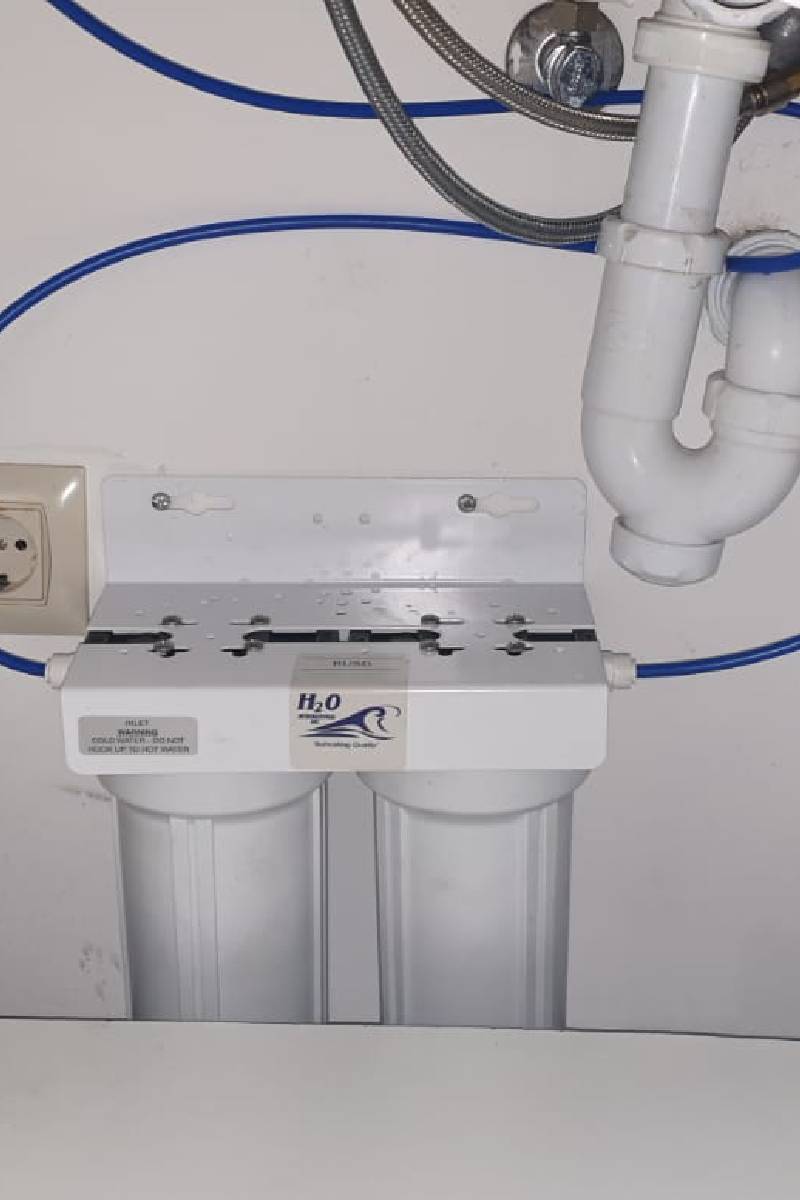 filtromax-Lena-sra-dagmar