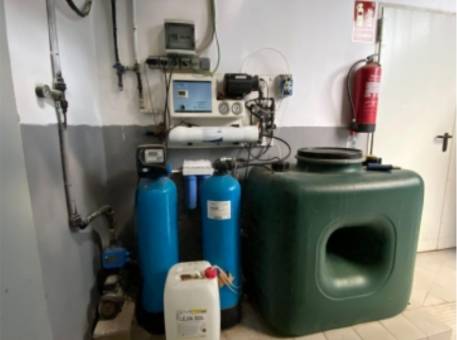 filtromax-antes-comparativa-hotel