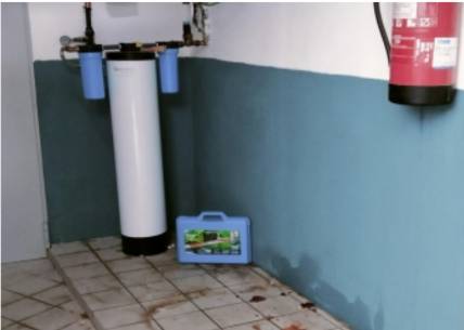 filtromax-despues-comparativa-hotel