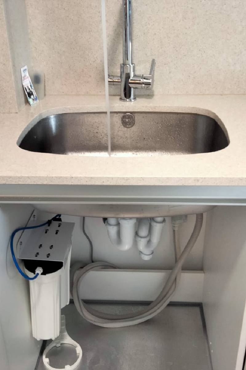 filtromax-lena-grifo 3 caminos