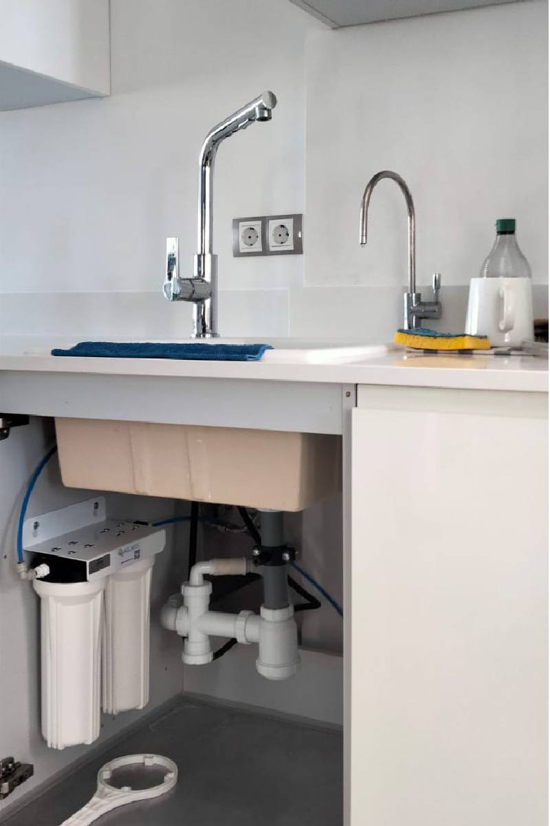 filtromax-lena-srthomas