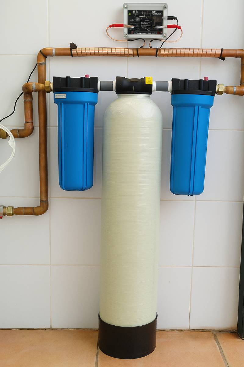 filtromax-mediterraneo-piso-particular