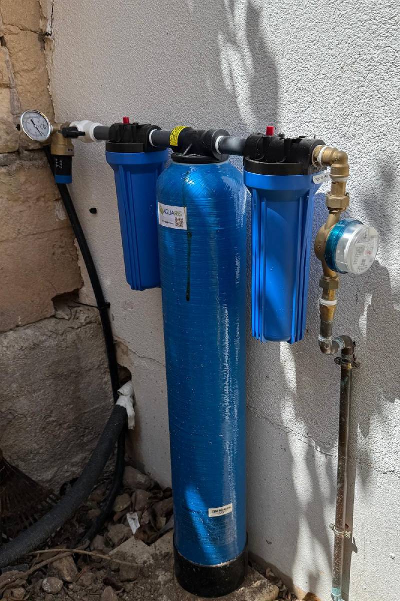 filtromax-mississipi-hotel